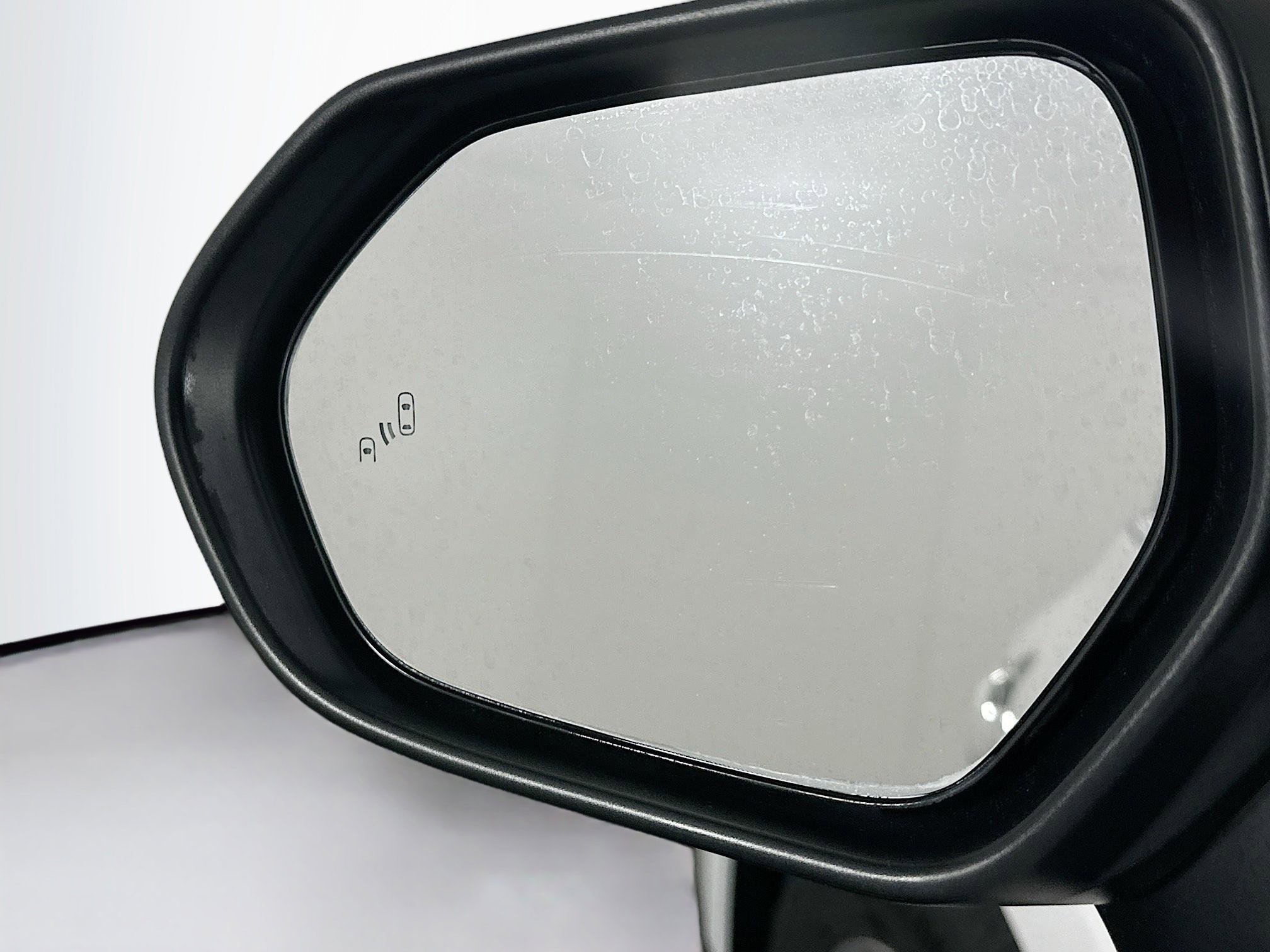 Used 2025 Toyota Camry LE image 16