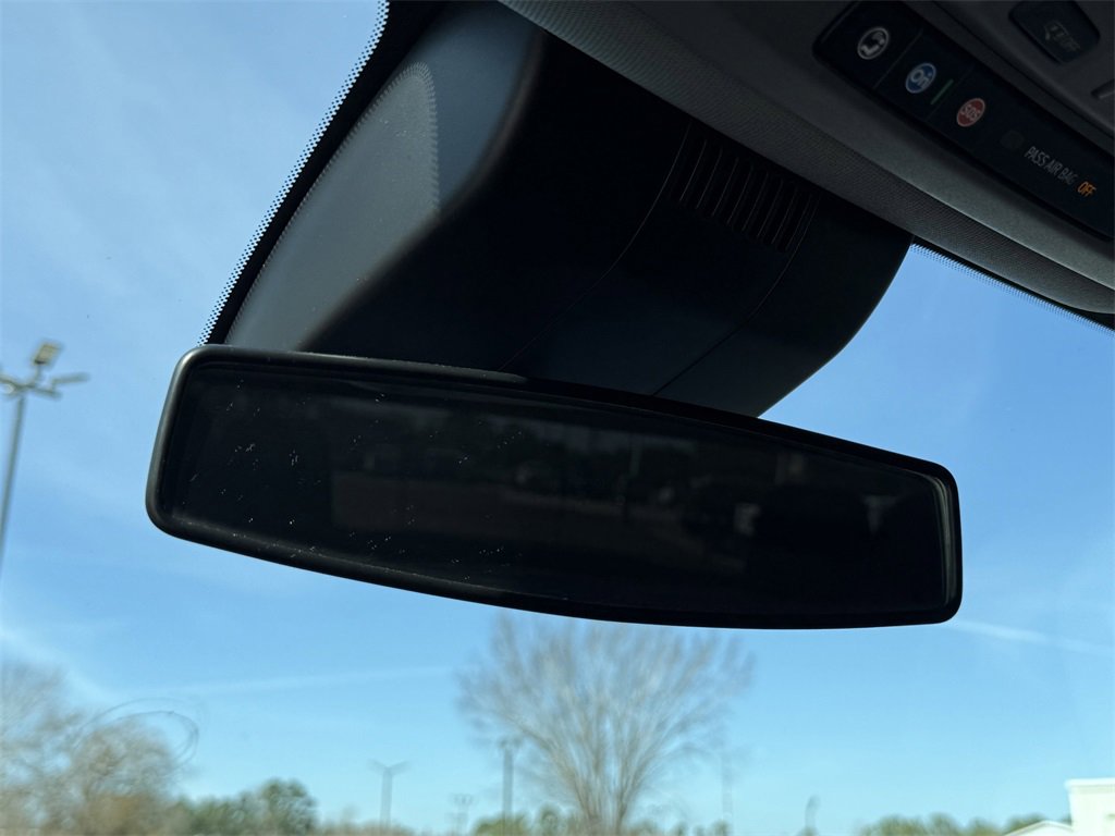 Used 2022 Chevrolet Silverado 1500 RST w/ Z71 Off-Road Package image 22