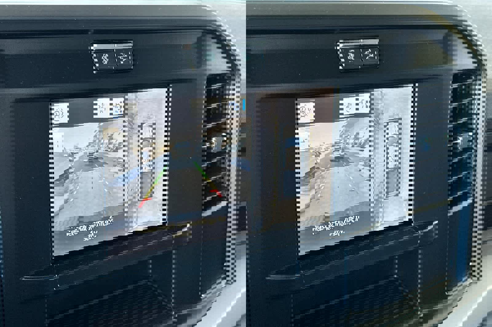 New 2026 Ford F350 XL w/ STX Appearance Package image 15