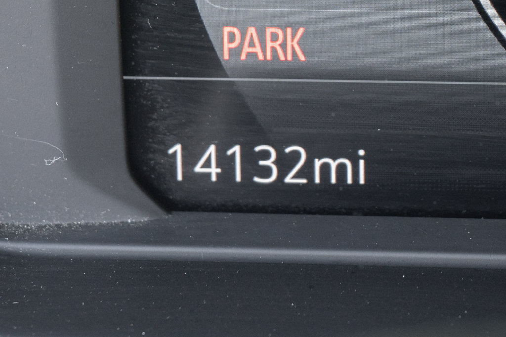 Used 2023 Chevrolet Bolt LT FWD image 26