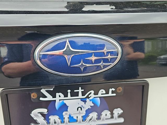 Used 2020 Subaru Forester Sport w/ Popular Package #2 image 33