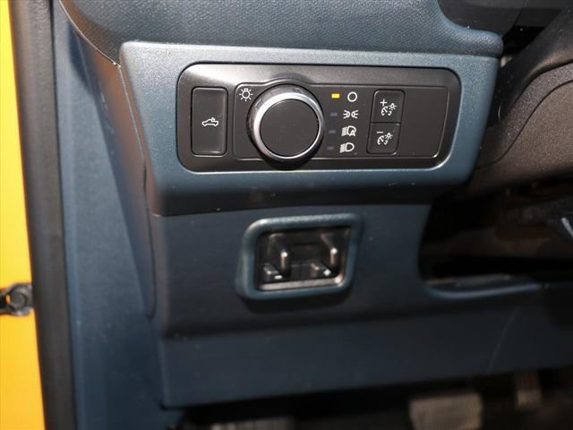 Used 2022 Ford Maverick Lariat w/ Equipment Group 500A Standard image 30