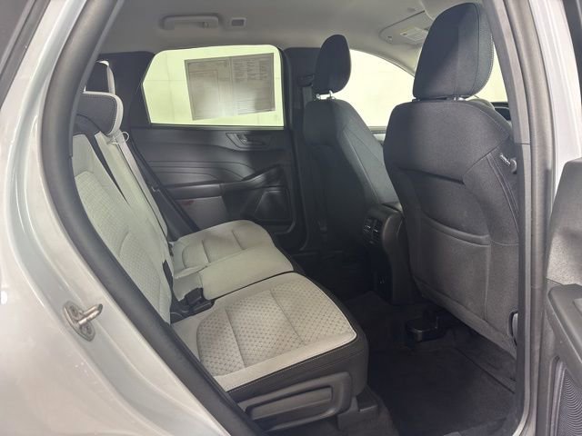 Used 2025 Ford Escape Active w/ Tech Pack #1 image 5