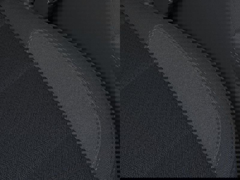 New 2026 Chevrolet Suburban LS image 21