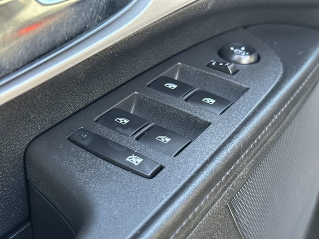 Used 2016 Chevrolet Equinox LT w/ Convenience Package FWD image 20