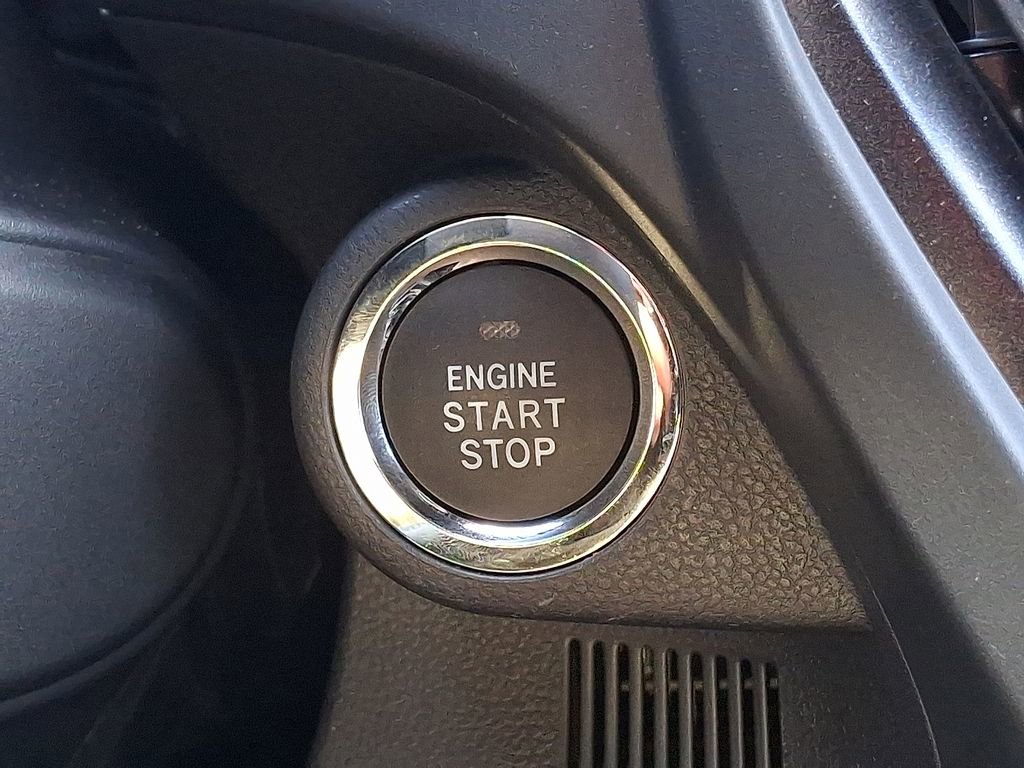 Certified 2025 Subaru Forester Premium image 25