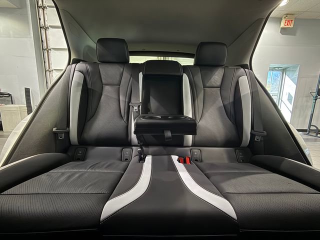 Certified 2025 Buick Envision Sport Touring image 26