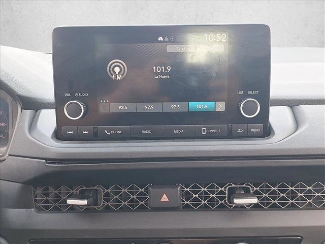 Used 2023 Honda Accord EX image 12