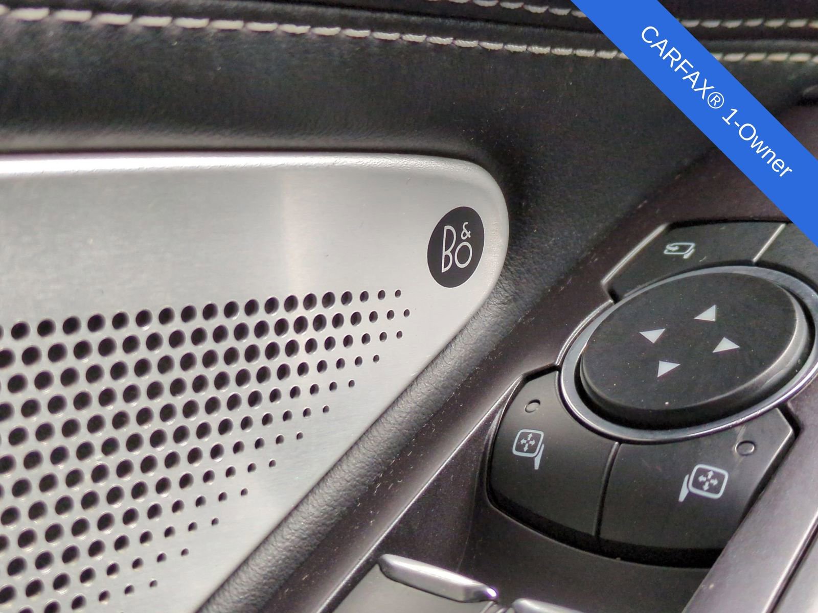 Used 2020 Ford Explorer ST w/ ST Street Pack image 38