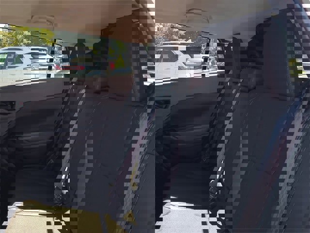 New 2026 Subaru Crosstrek 2.0i Premium image 13