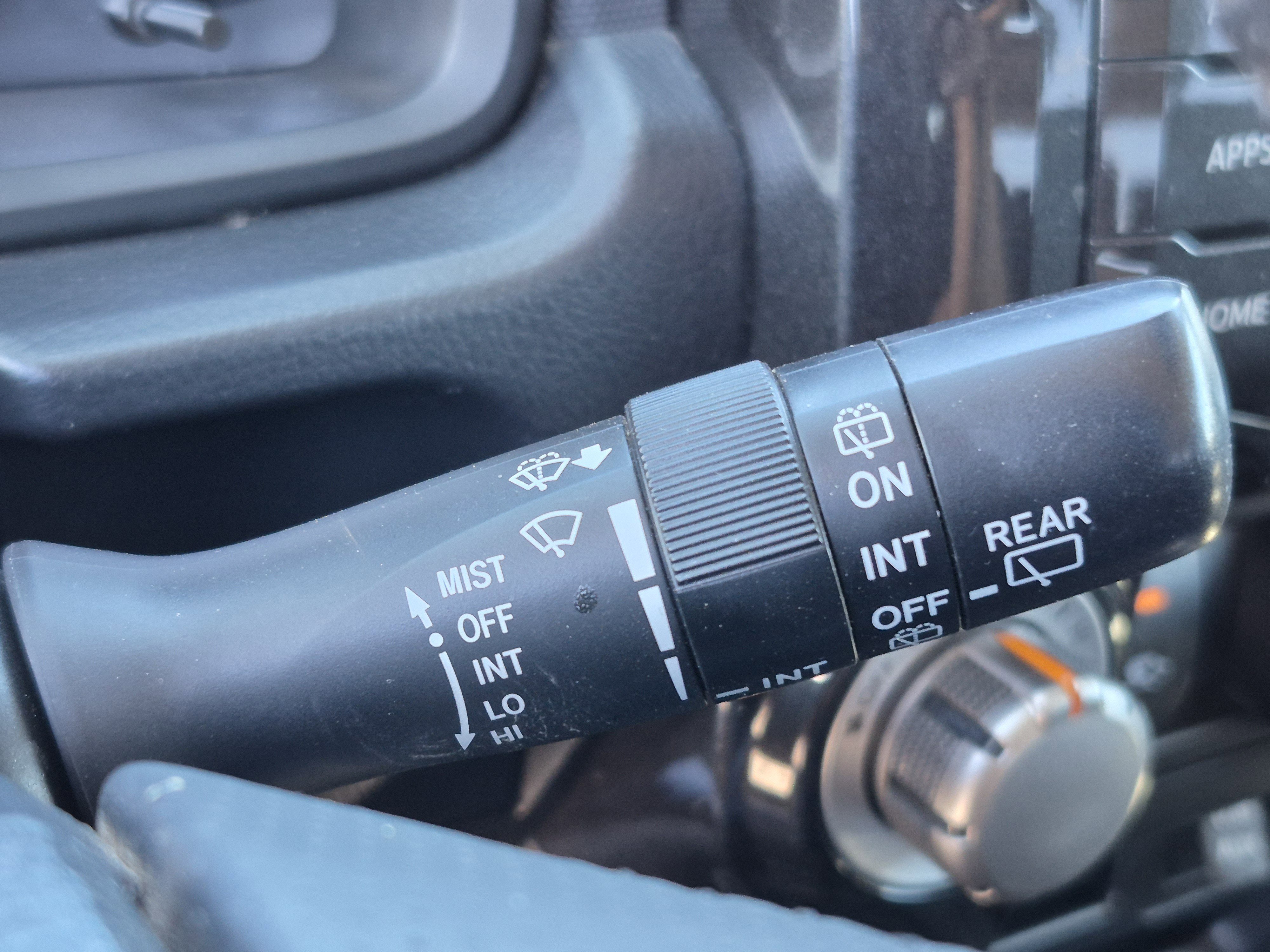 Used 2019 Toyota 4Runner TRD Pro AWD/4WD image 34