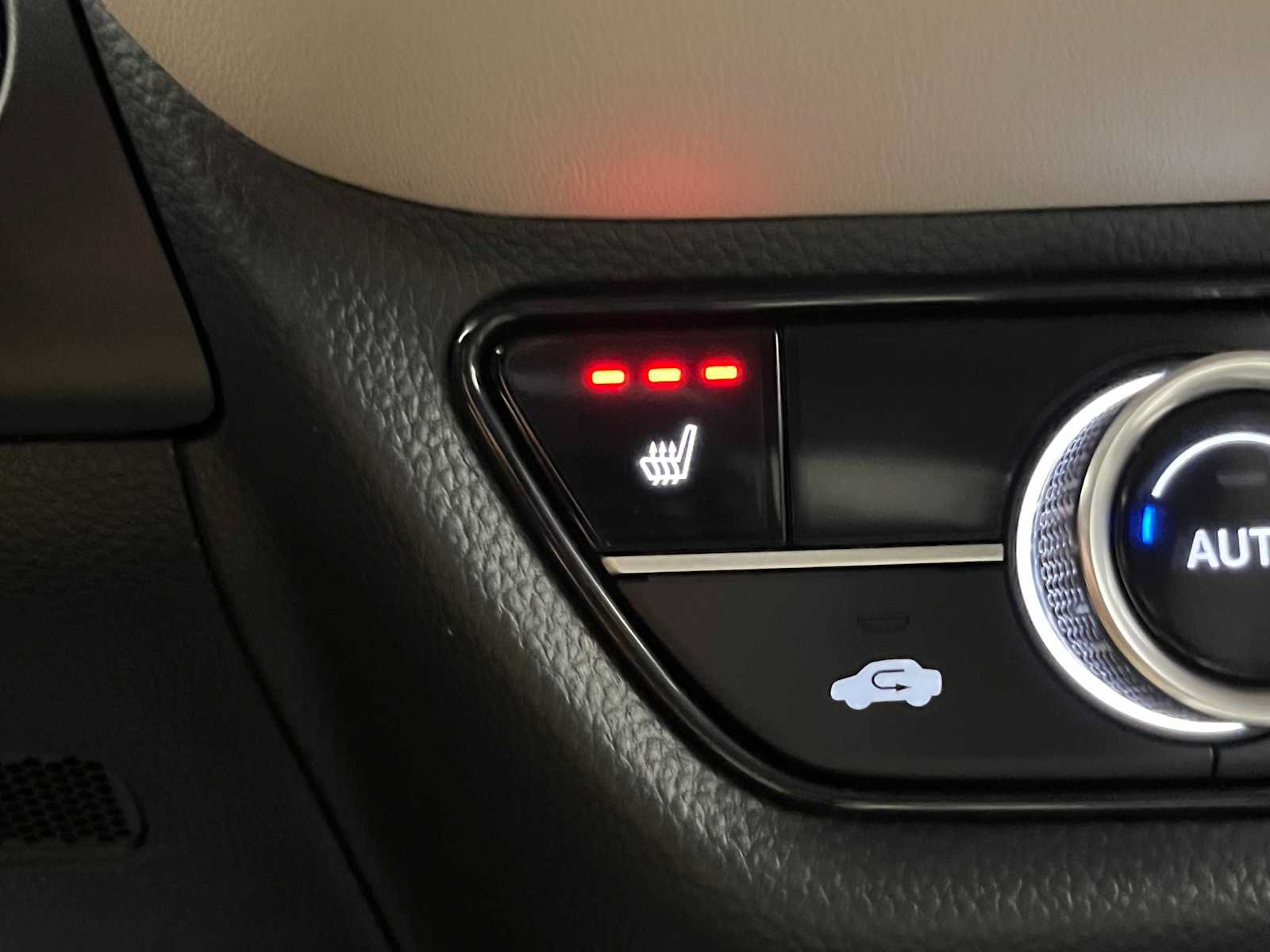 New 2027 Honda HR-V EX-L image 21