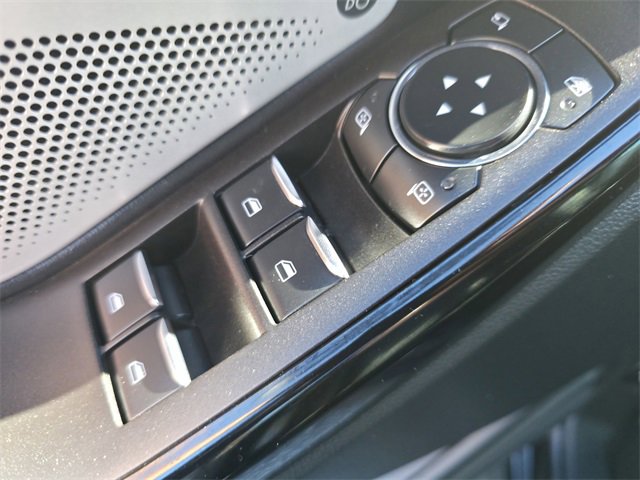 Used 2023 Ford Explorer ST w/ Equipment Group 401A image 15