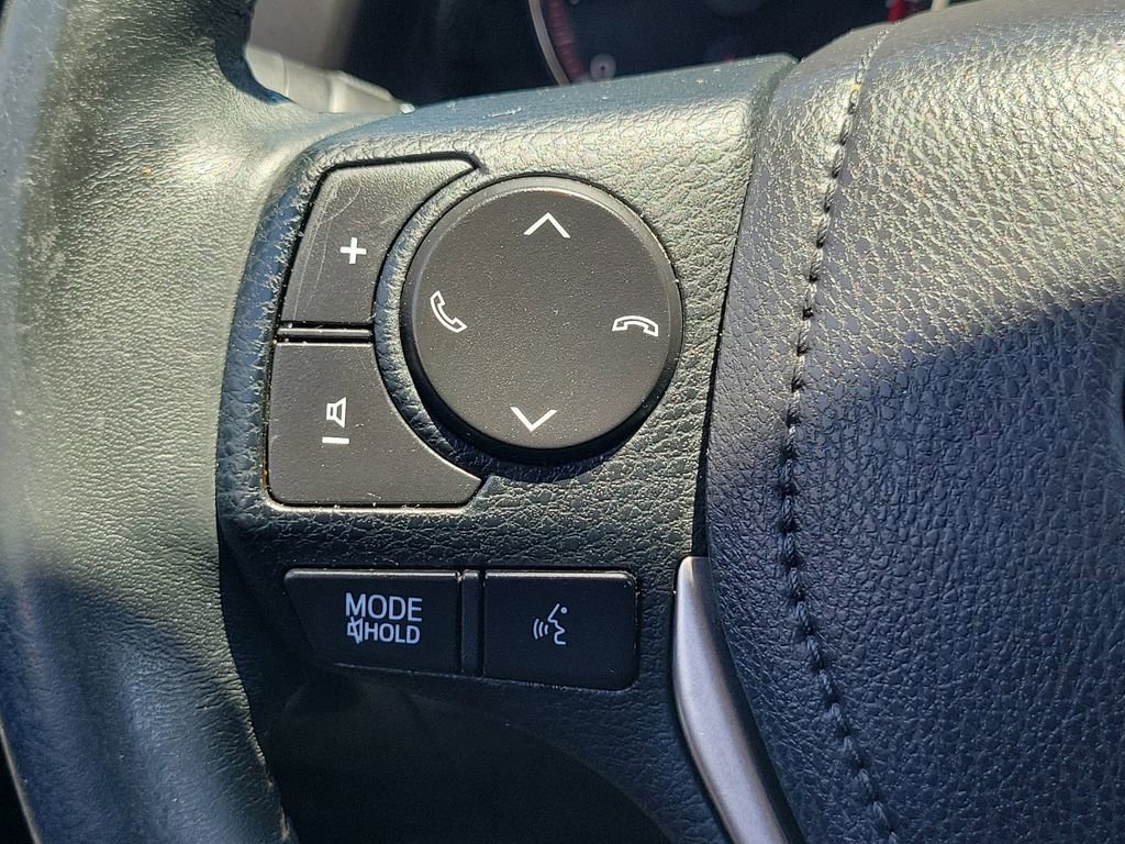 Used 2017 Toyota RAV4 SE w/ Power Special Value Package FWD image 26