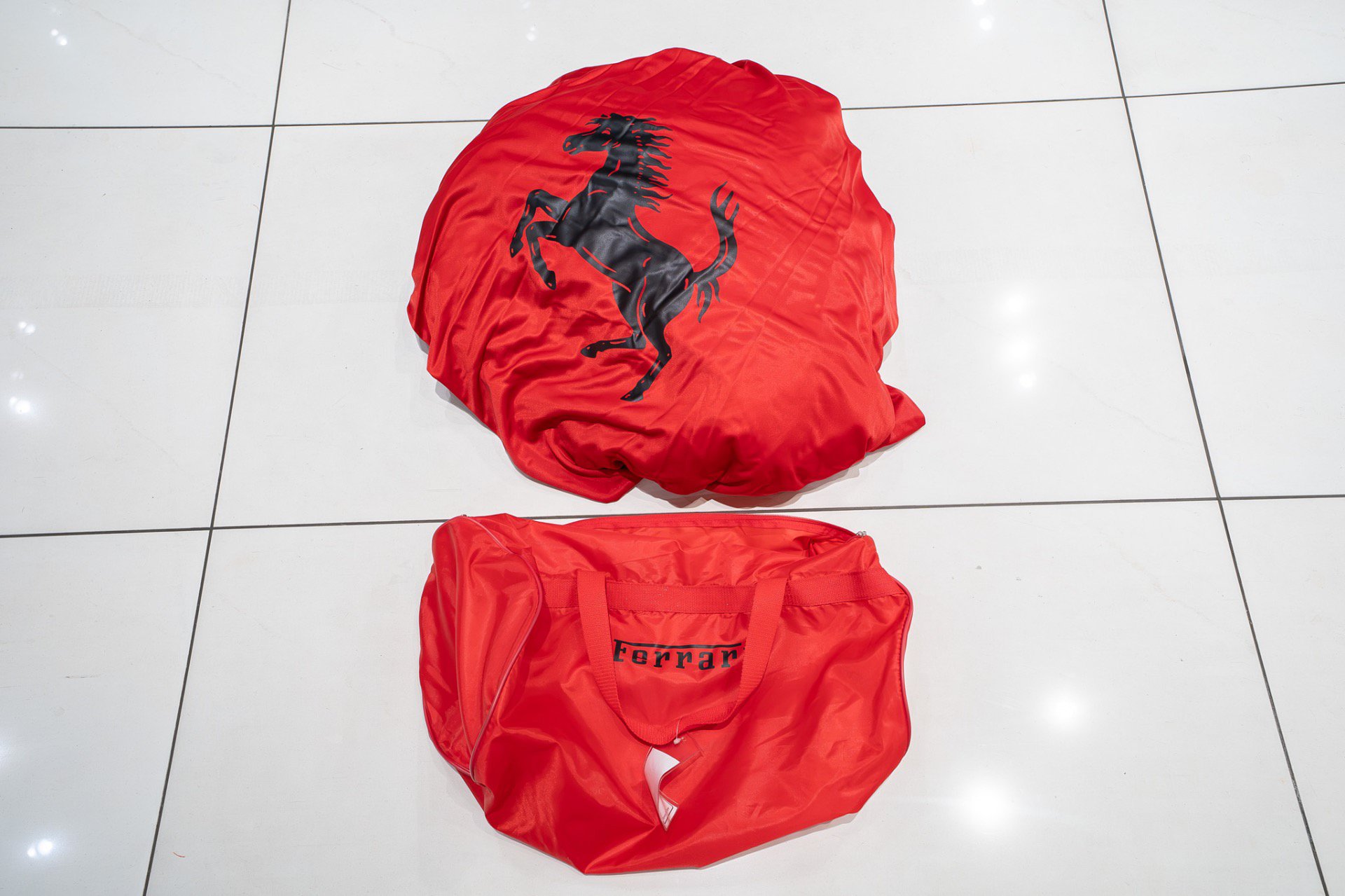 Used 2013 Ferrari 458 Spider RWD image 64