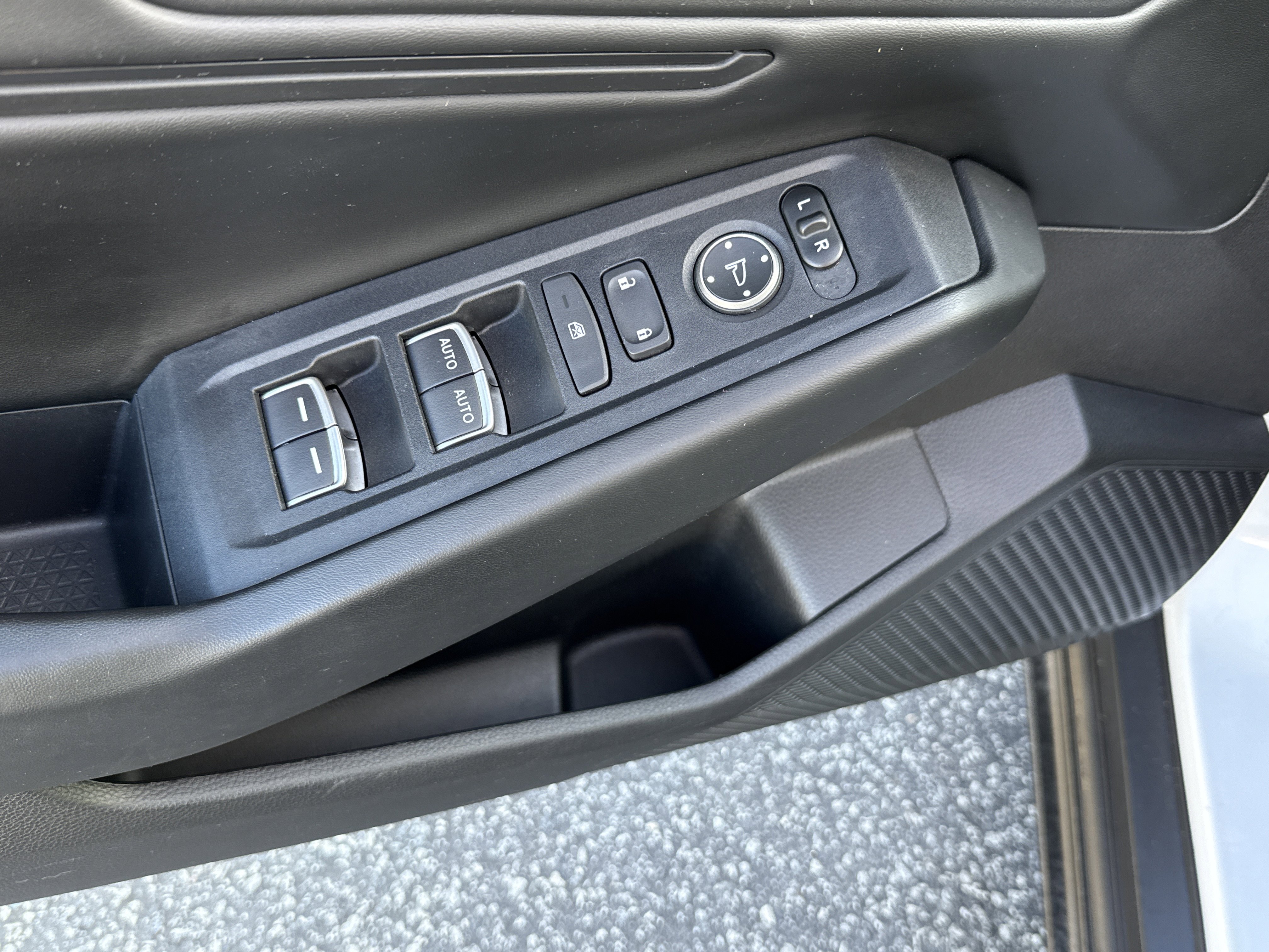 Used 2024 Honda Accord EX image 15