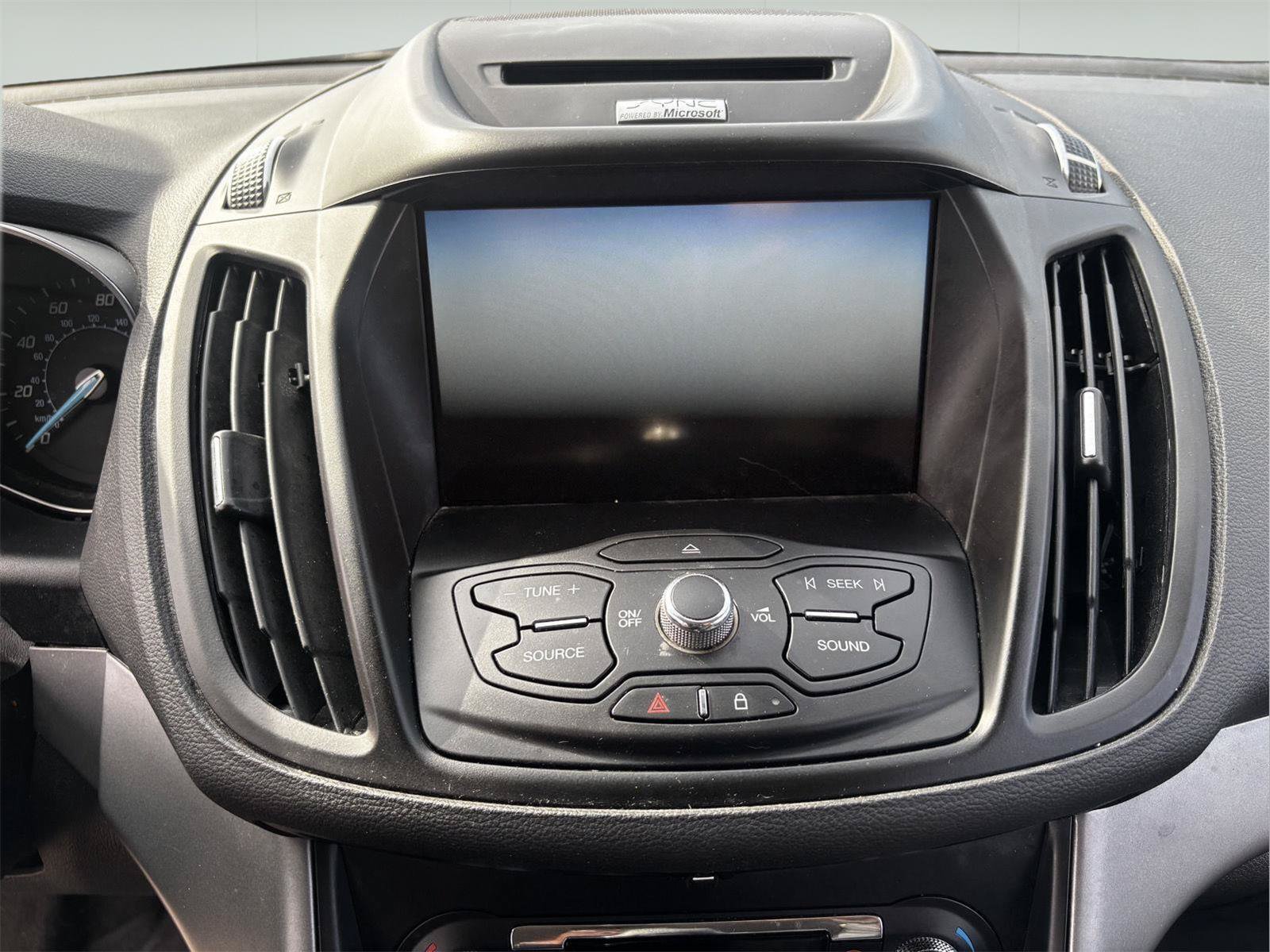 Used 2014 Ford Escape SE w/ Equipment Group 201A FWD image 23