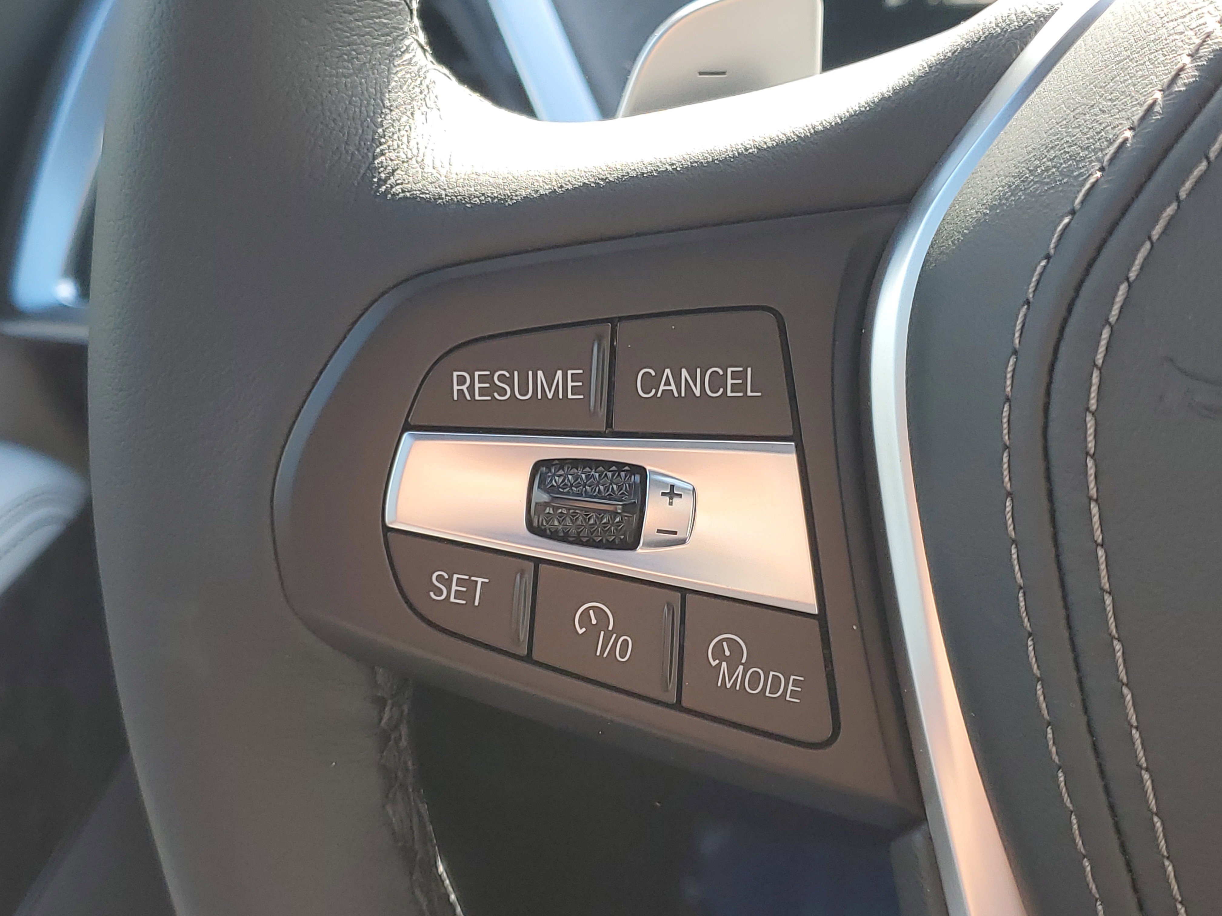 New 2026 BMW X5 xDrive40i w/ Premium Package image 12