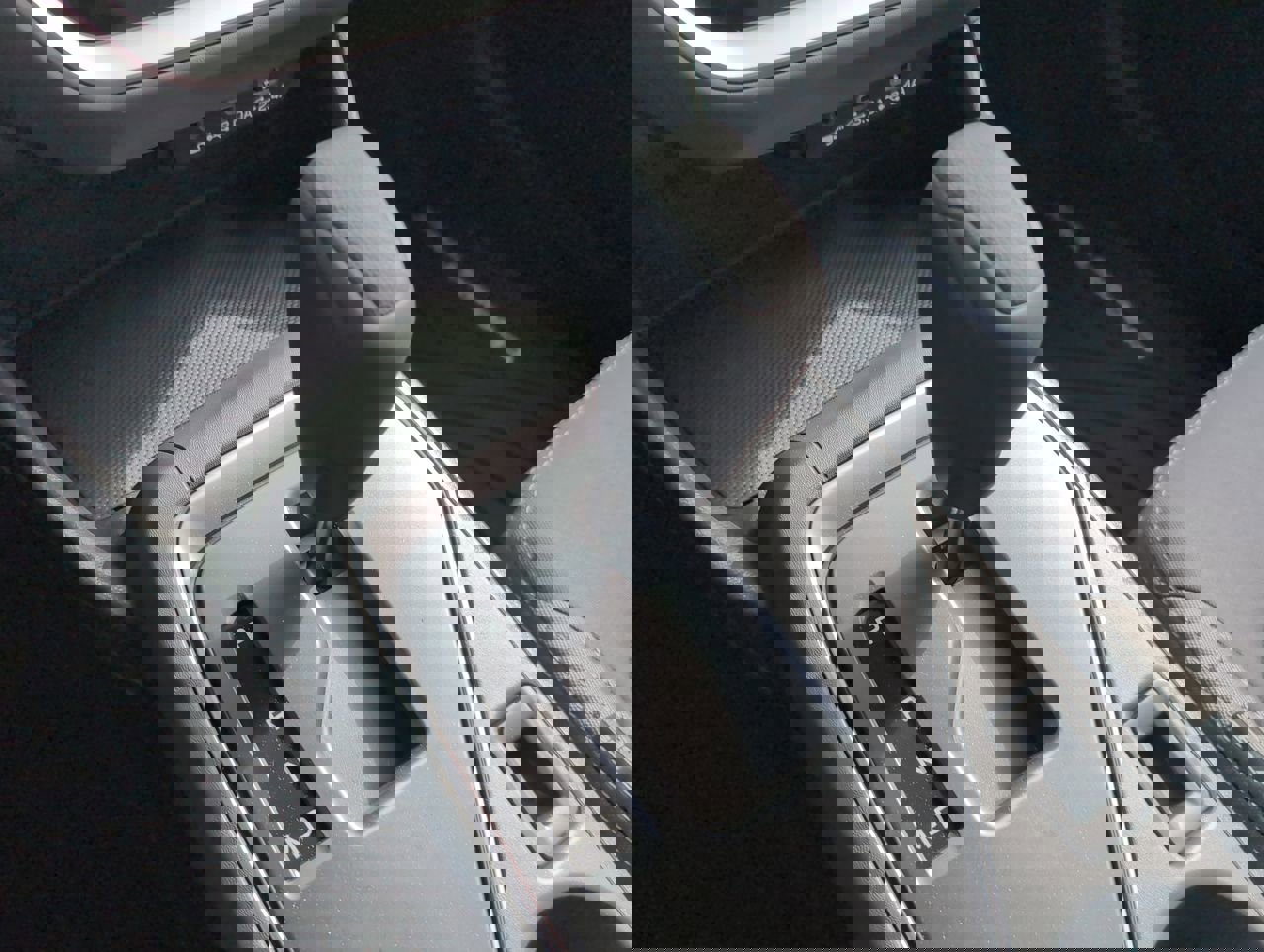 New 2025 Subaru Crosstrek 2.0i Premium image 20