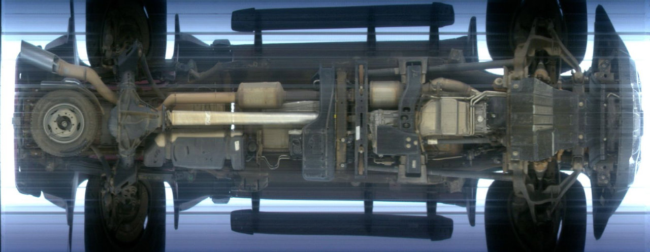 Used 2021 GMC Sierra 3500 Denali w/ Denali Ultimate Package image 14