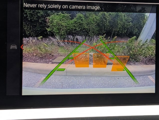 Used 2019 BMW 330i Sedan w/ Convenience Package RWD image 6