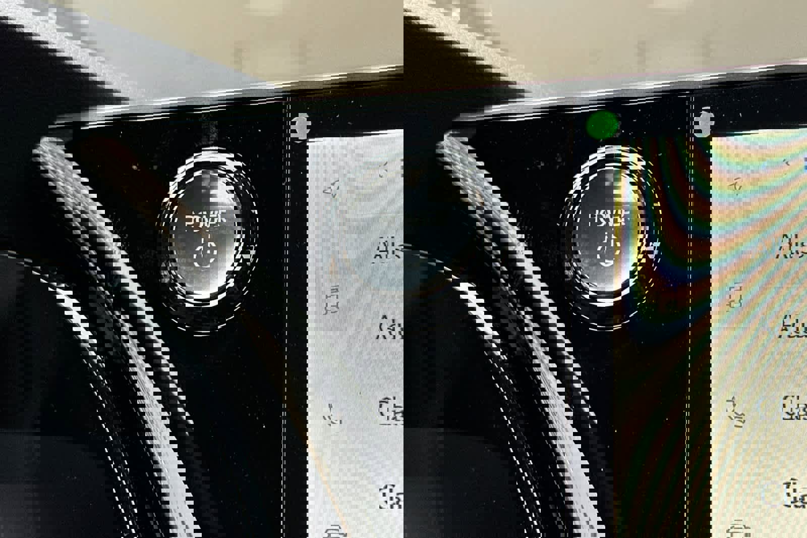 New 2026 Lexus RX 350h image 24