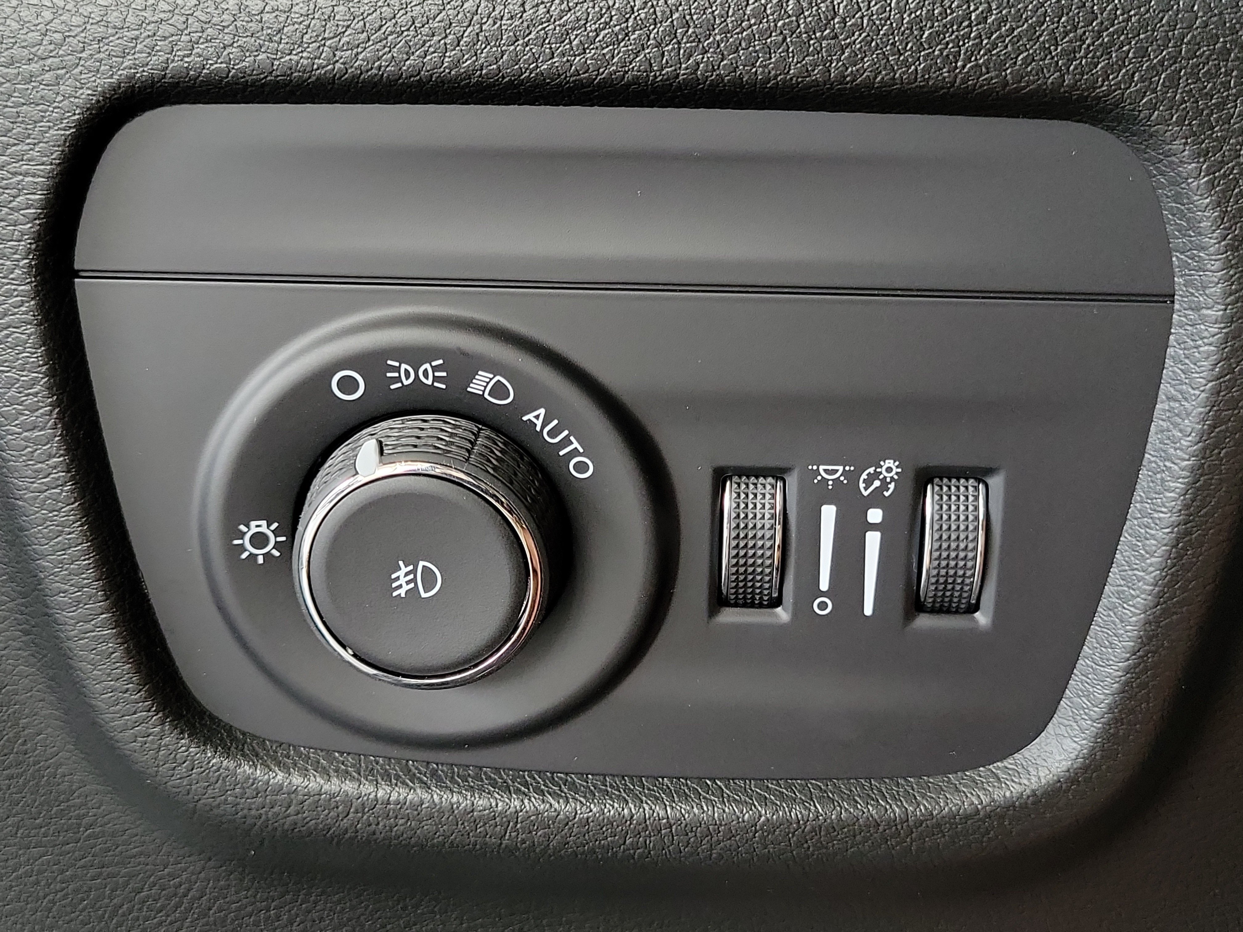 New 2025 Jeep Grand Cherokee L Summit w/ Advanced Protech Group IV AWD/4WD image 20