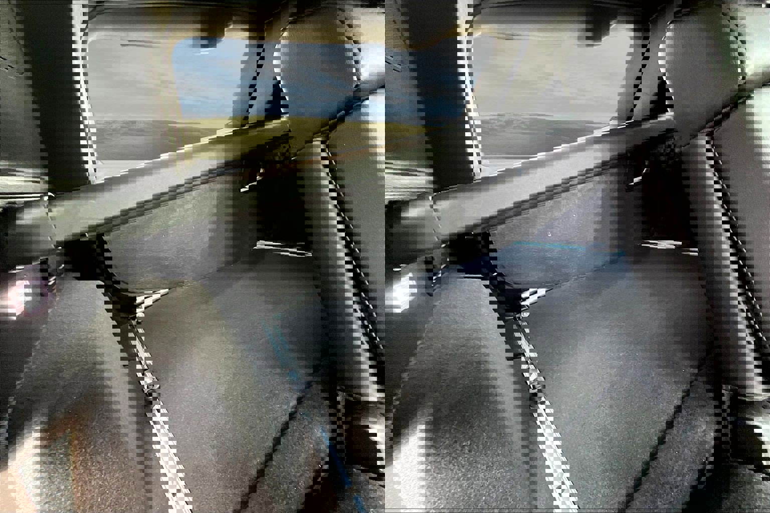 Used 2023 Cadillac XT5 Premium Luxury w/ Technology Package image 17