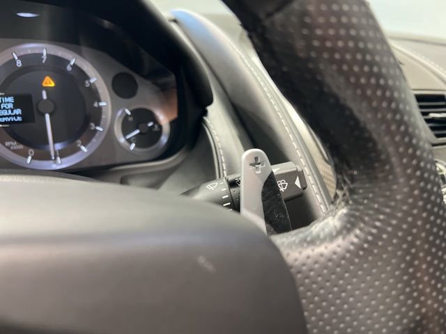 Used 2013 Aston Martin V8 Vantage Roadster image 39