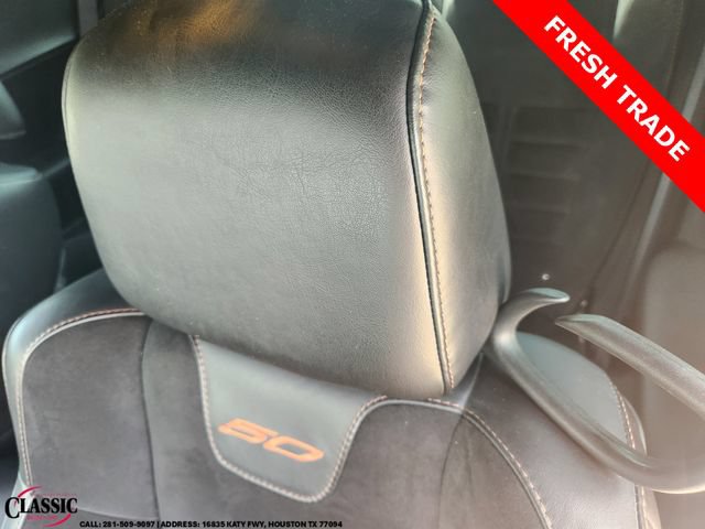 Used 2020 Dodge Challenger R/T RWD image 24