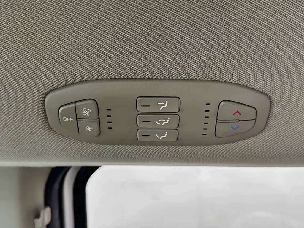 Used 2018 Kia Sedona L FWD image 13