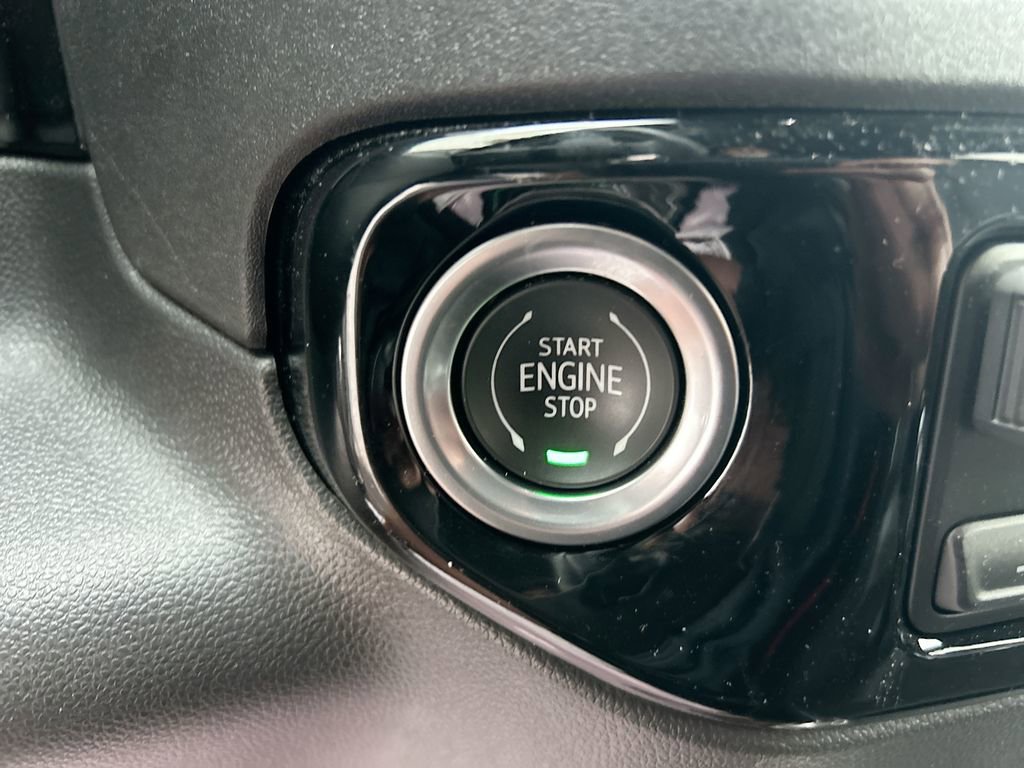 Used 2024 GMC Sierra 1500 Elevation w/ Elevation Premium Package AWD/4WD image 21