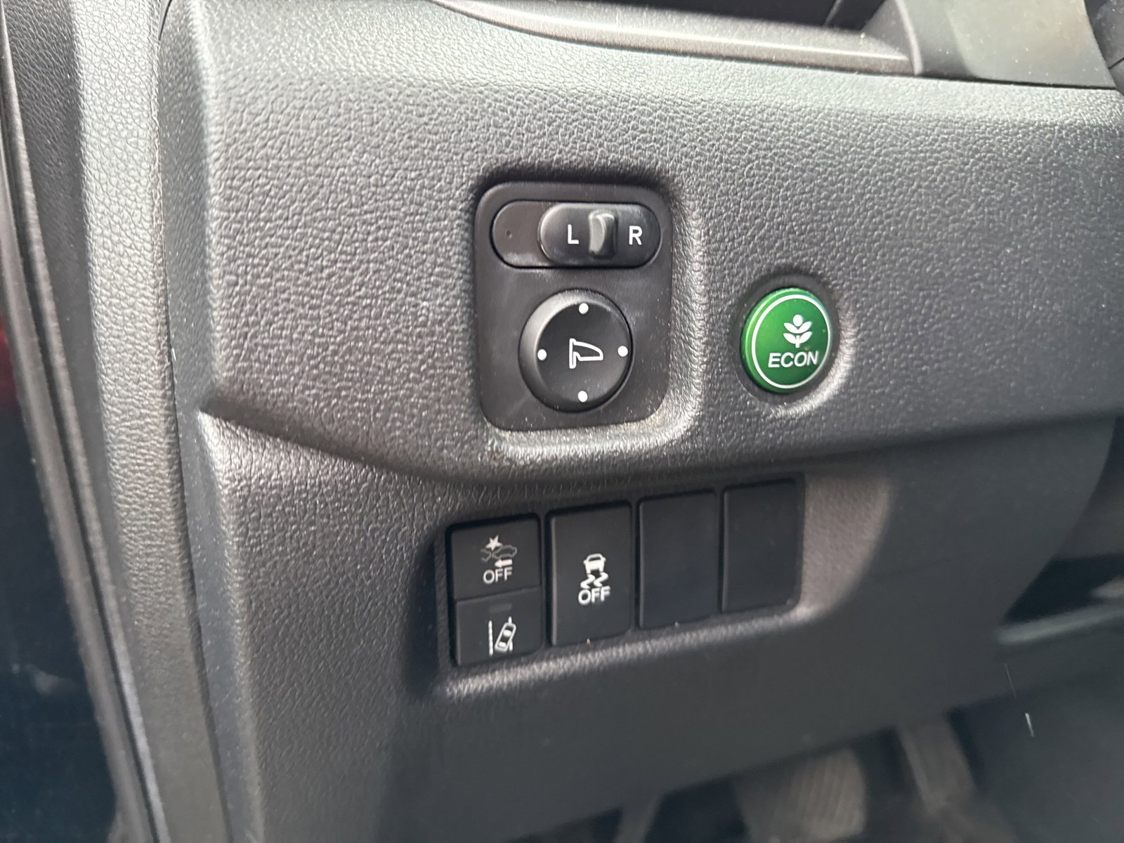 Used 2019 Honda Pilot EX-L image 12