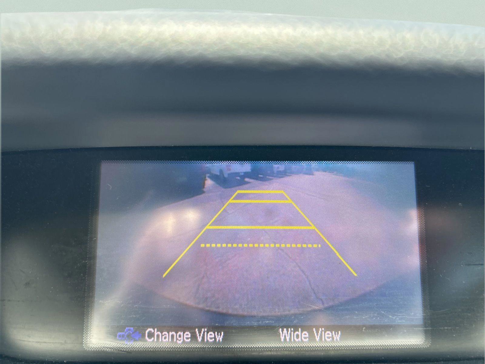 Used 2016 Honda CR-V SE image 28