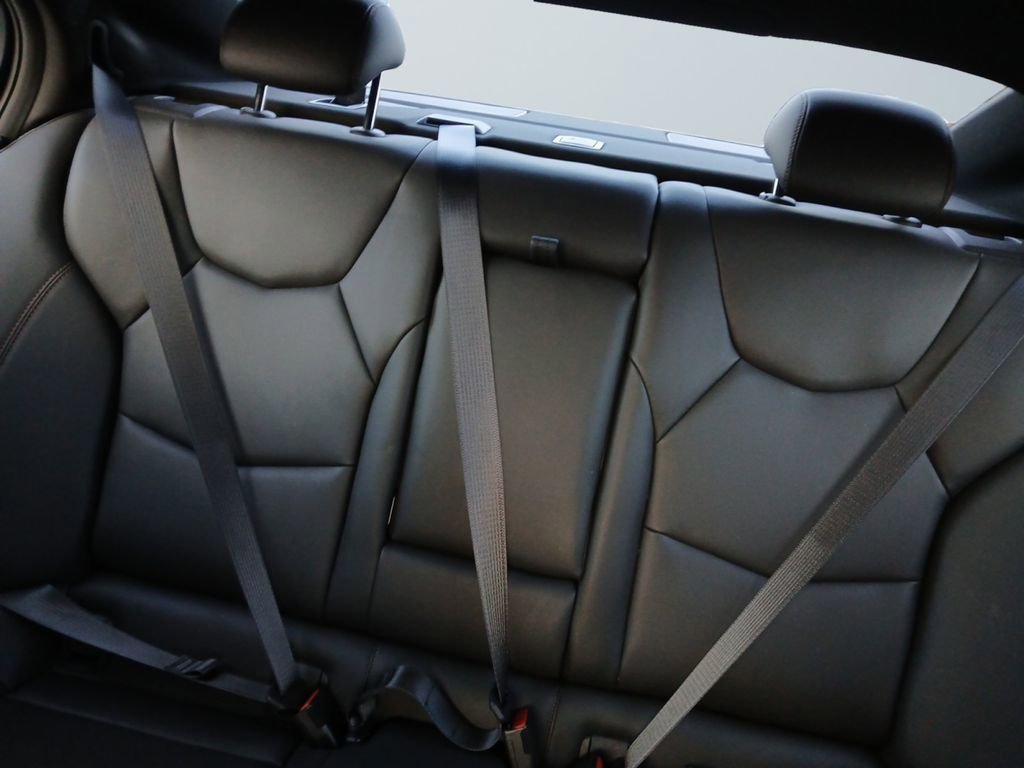 Used 2025 Cadillac CT5 Sport image 13