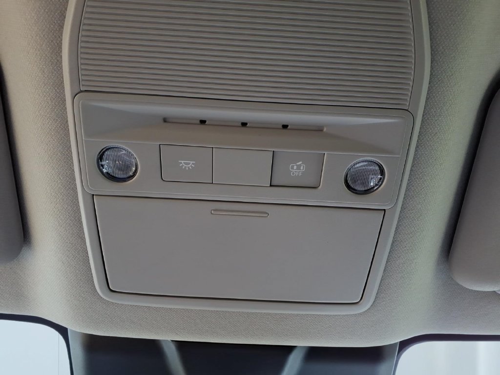 New 2026 Nissan Sentra S w/ Floor Mat Package FWD image 25