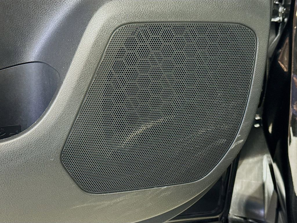 Certified 2024 Lexus TX 350 FWD image 19