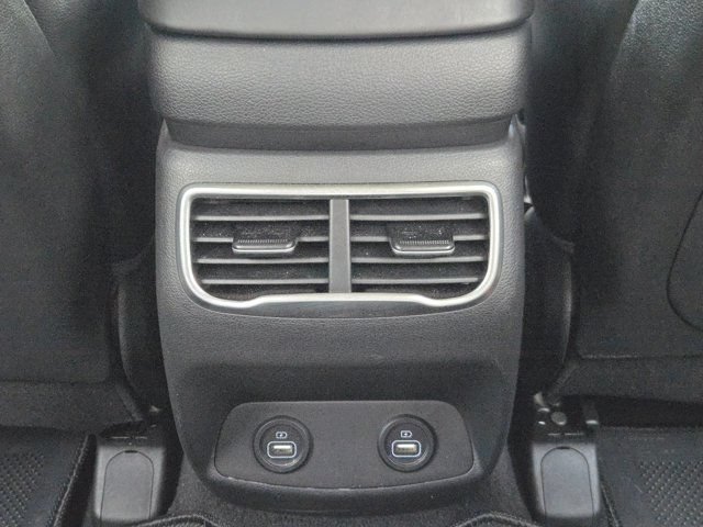 Certified 2023 Hyundai Santa Fe XRT FWD image 29