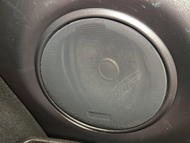 Used 2017 Subaru Outback 2.5i Limited image 65