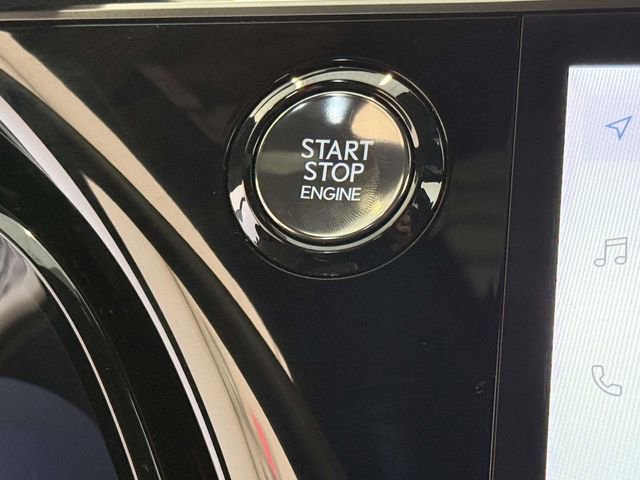 Used 2025 Lexus RX 350 Premium w/ Accessory Package image 25