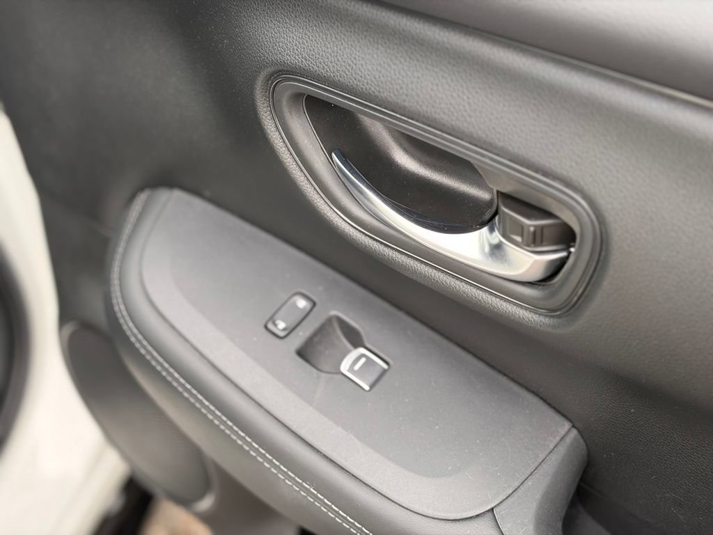 Certified 2023 Honda HR-V EX-L image 14