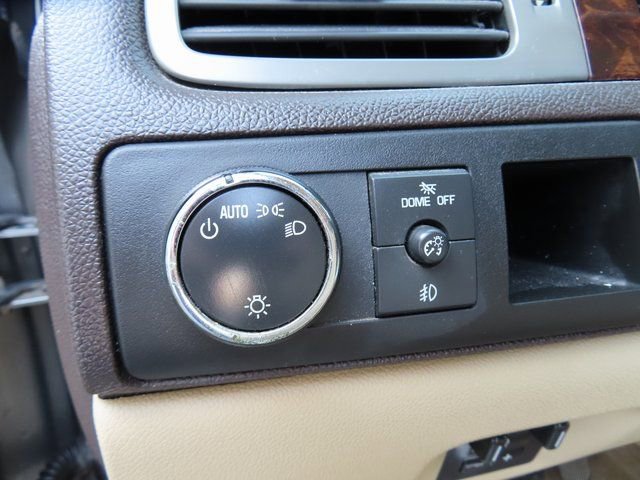 Used 2012 GMC Sierra 1500 Denali image 27