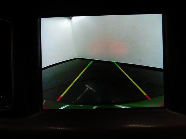 Used 2023 Dodge Charger Scat Pack image 55