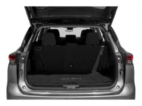 Used 2021 Toyota Highlander Limited image 14