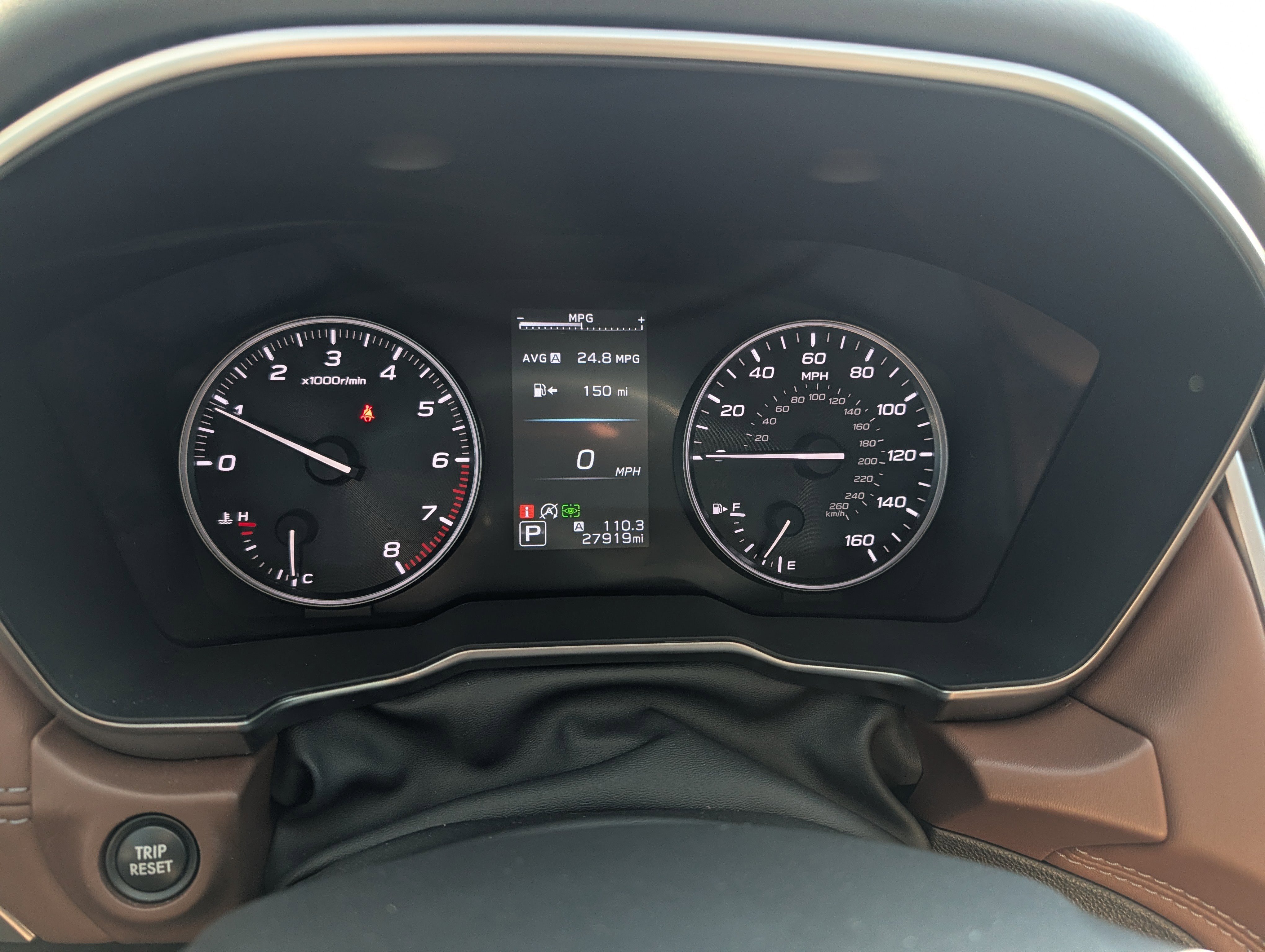 Used 2022 Subaru Outback Touring image 28