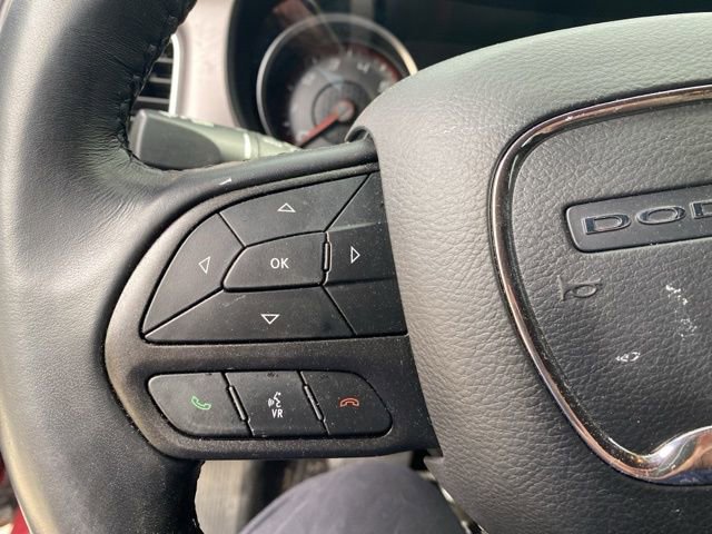 Used 2023 Dodge Charger GT RWD image 22