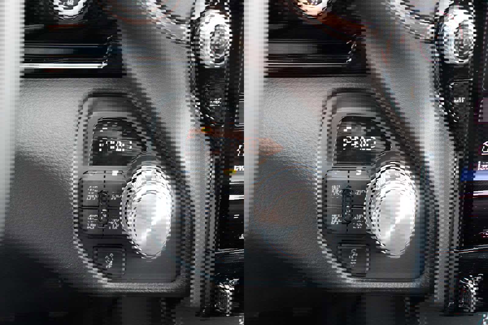 New 2026 RAM 1500 Laramie image 25