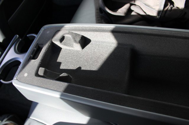 Used 2019 BMW 750i M SPORT DRIVER ASSIST+ w/ M Sport Package image 70