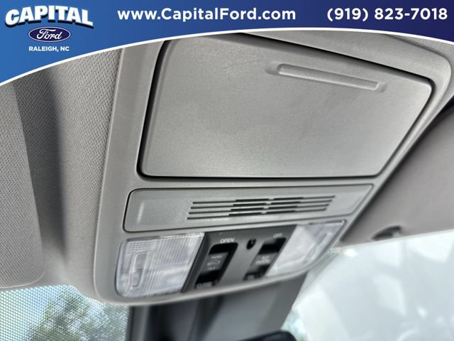 Used 2019 Honda Odyssey EX-L image 33