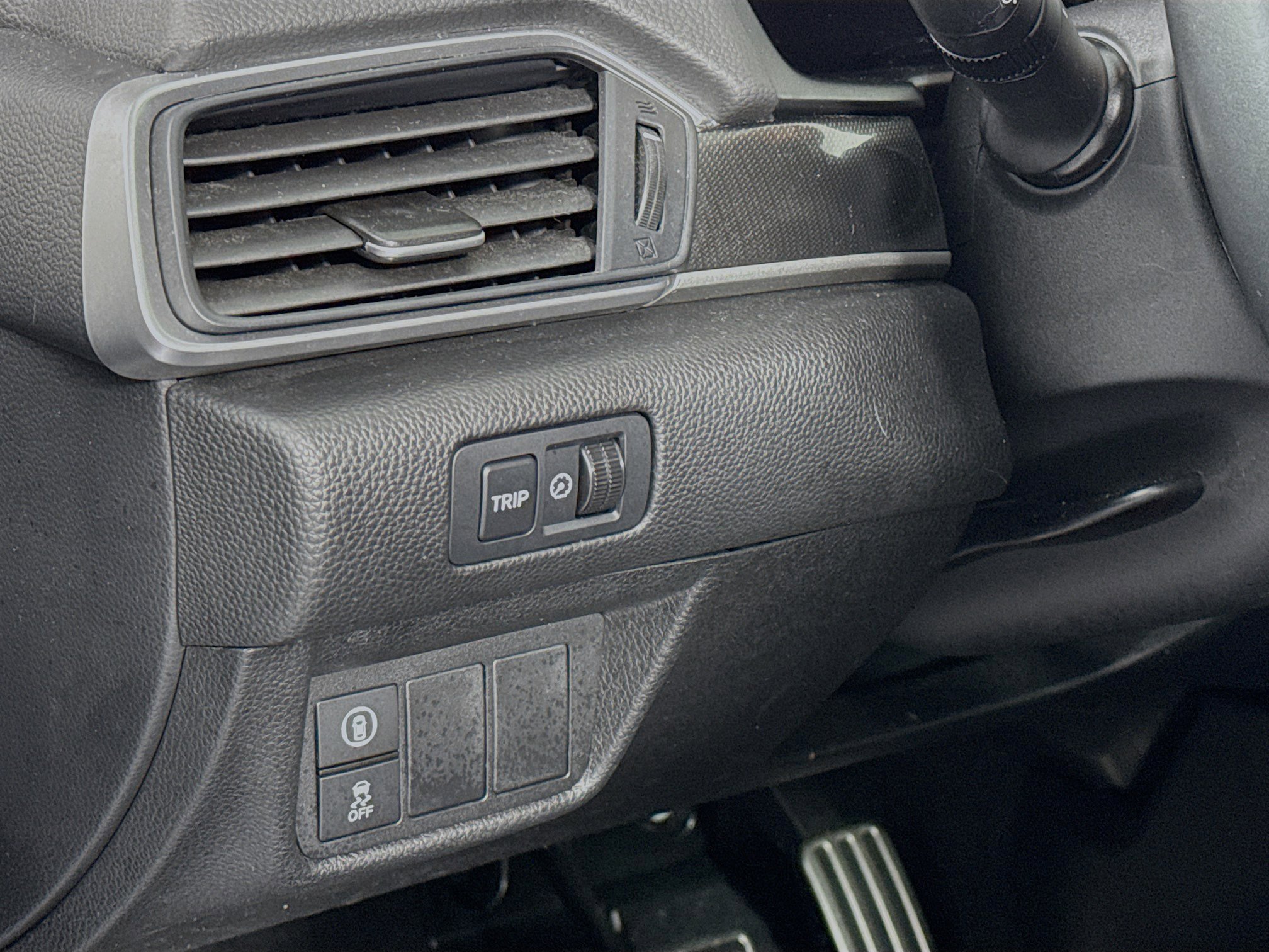 Certified 2022 Honda Accord Sport image 10